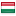 grindrise.com server is located in Hungary